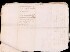 D042