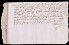 D037