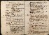 D002