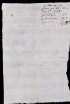 D111