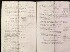 D009