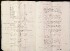 D001