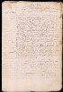 D011