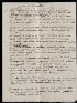 D046