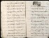 D158