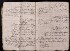 D010
