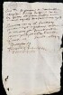 D107