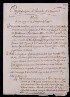 D106
