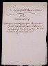 D129