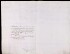 D016