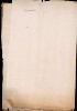 D060