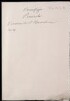 D001