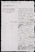 D014