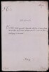 D001