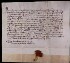 D002