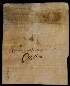 D002
