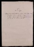D001