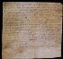 D002