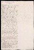D017