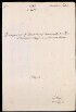 D001