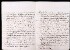 D041