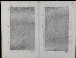 D002