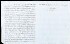 D003