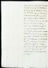 D011