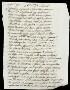 D087