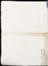 D096