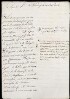 D106