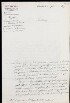 D011
