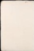 D058