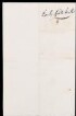 D010