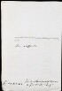 D045