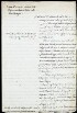 D024