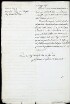D024
