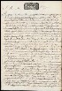 D003