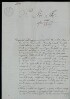 D286