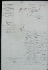 D298