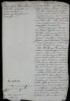 D386