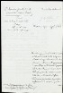 D131