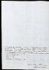 D133