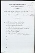 D029