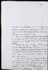 D052