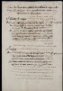 D137