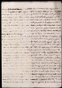 D193