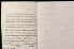 D281
