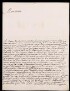 D001