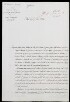 D035
